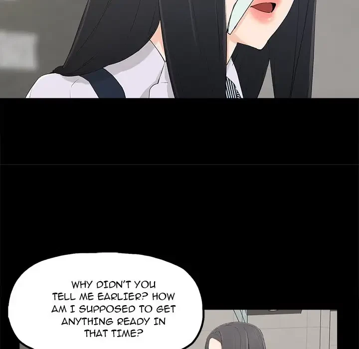 Chapter 4, page 39