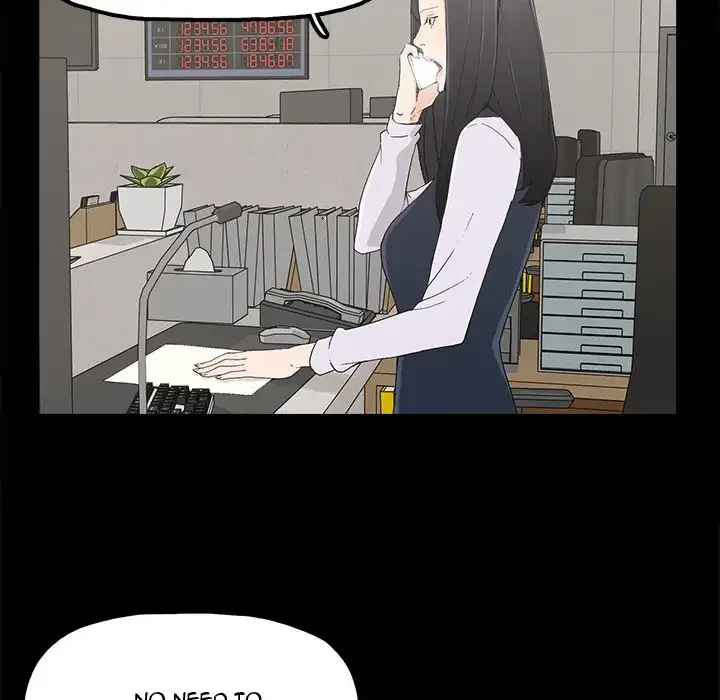 Chapter 4, page 40