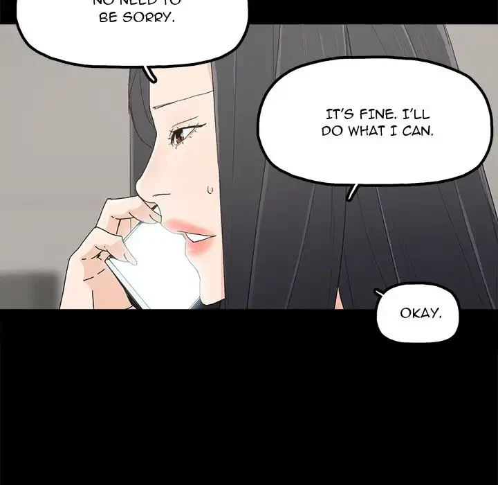 Chapter 4, page 41