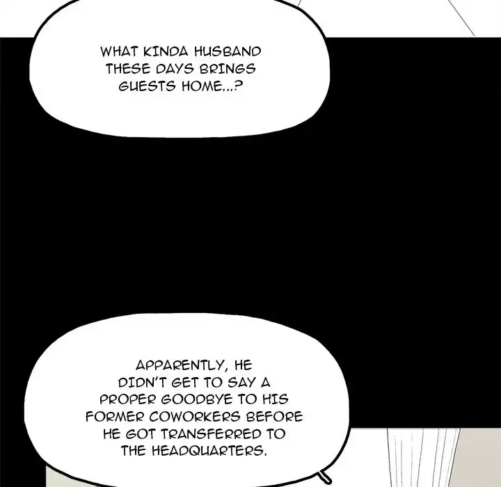Chapter 4, page 44