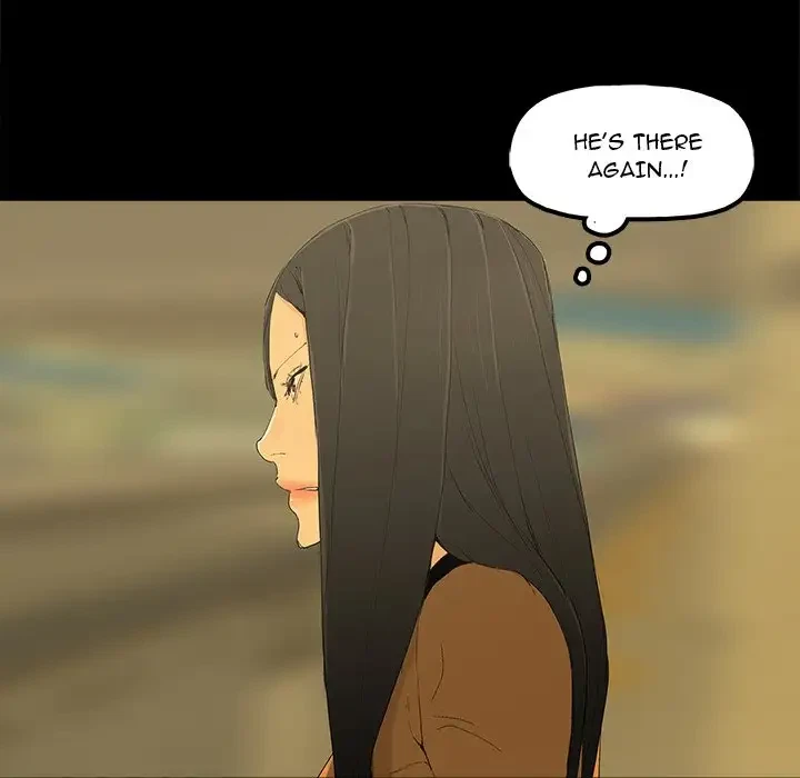 Chapter 4, page 56