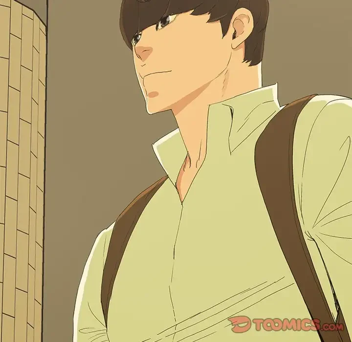 Chapter 4, page 66