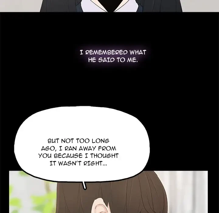 Chapter 4, page 7