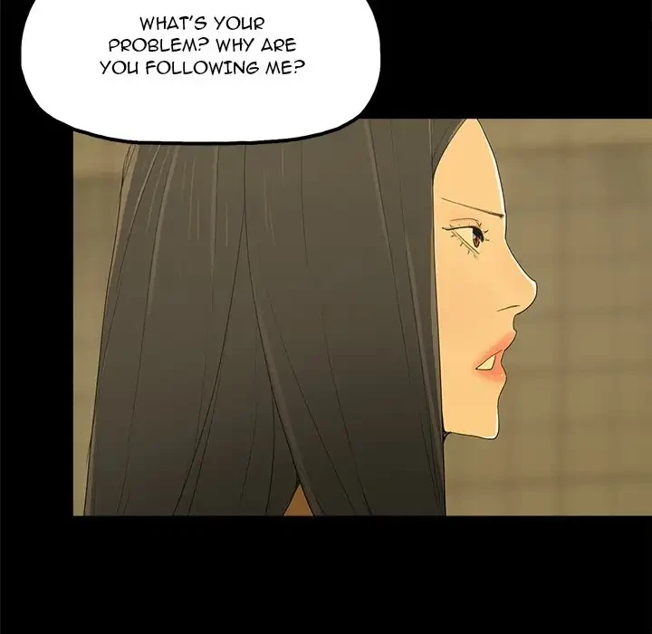 Chapter 4, page 80