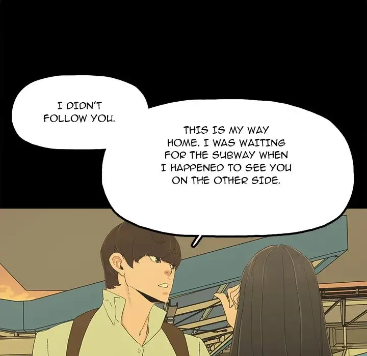 Chapter 4, page 81
