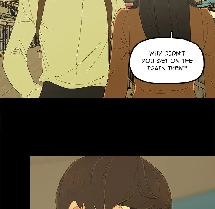 Chapter 4, page 82