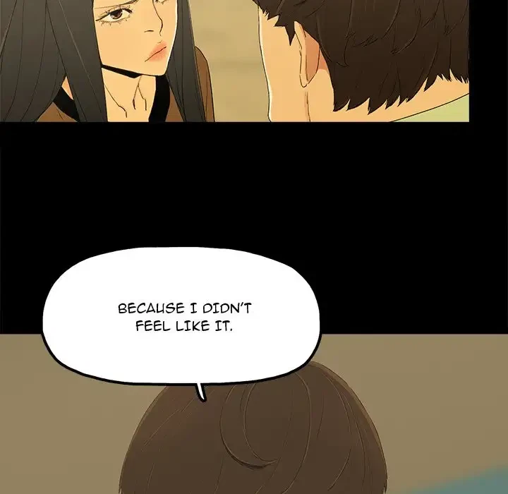 Chapter 4, page 84