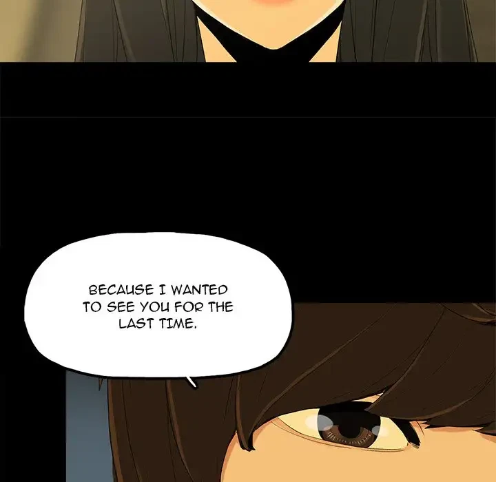 Chapter 4, page 89