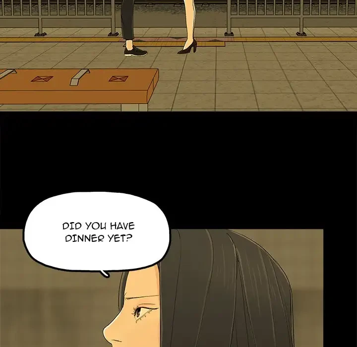 Chapter 4, page 91