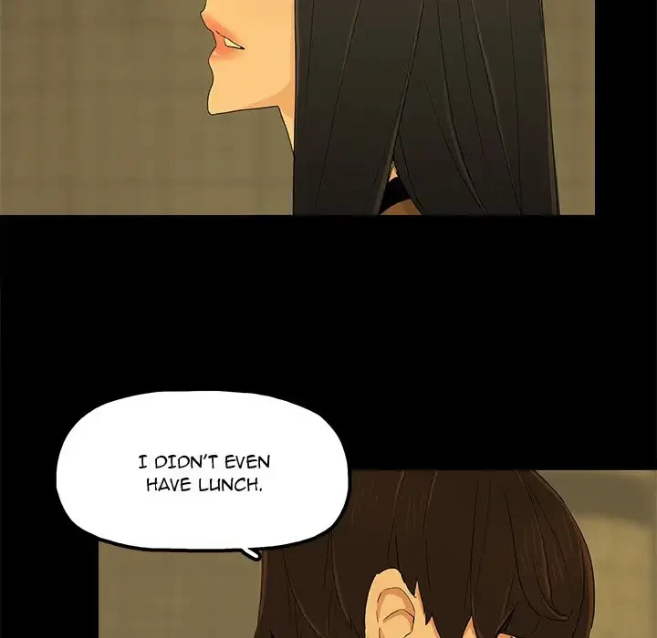 Chapter 4, page 92