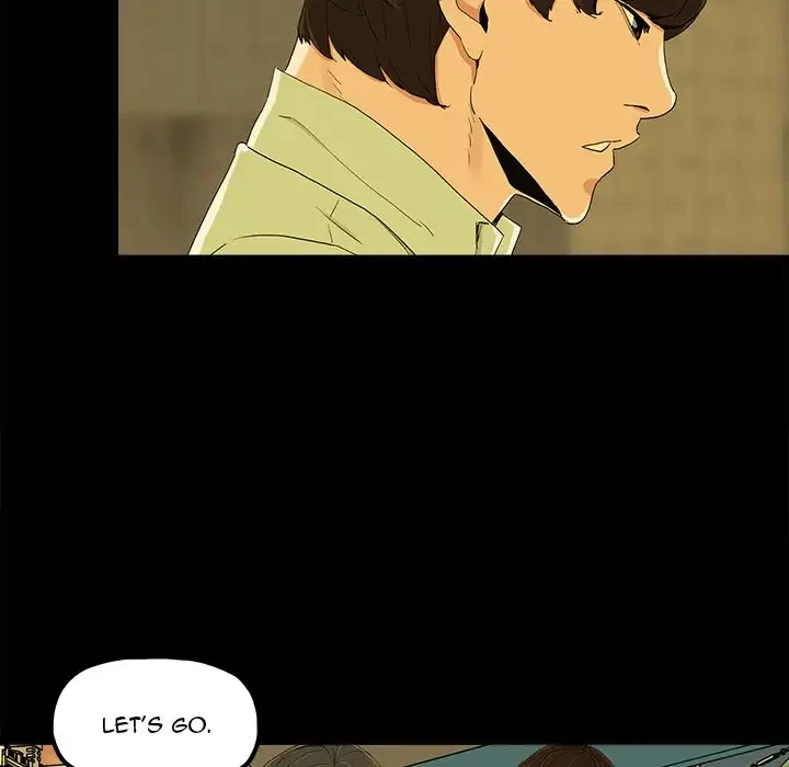 Chapter 4, page 93
