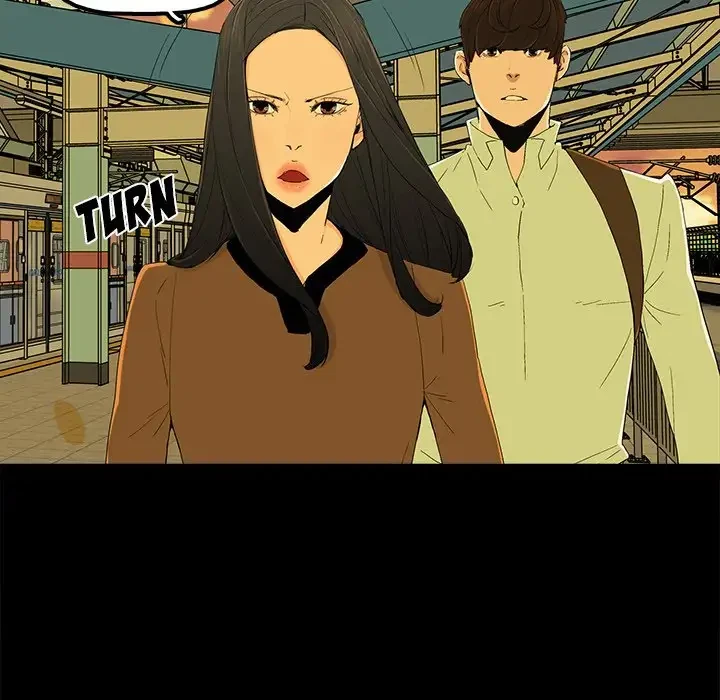 Chapter 4, page 94