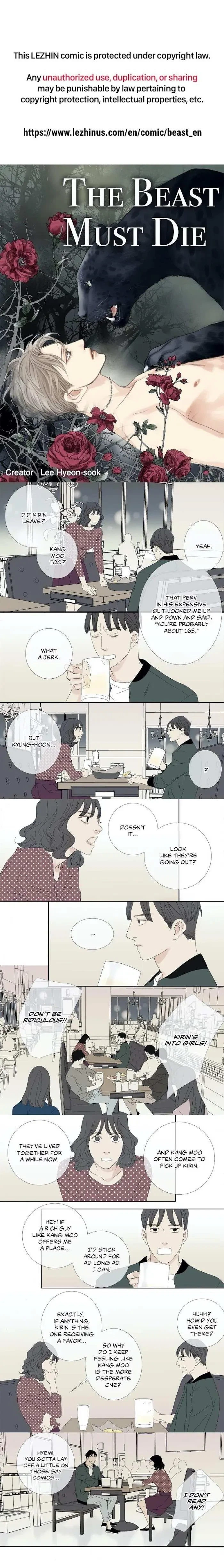 Chapter 75, page 2