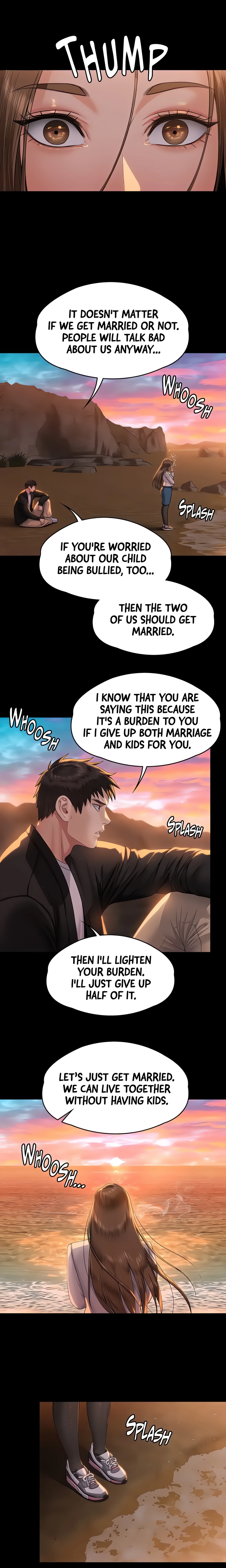 Chapter 338, page 10