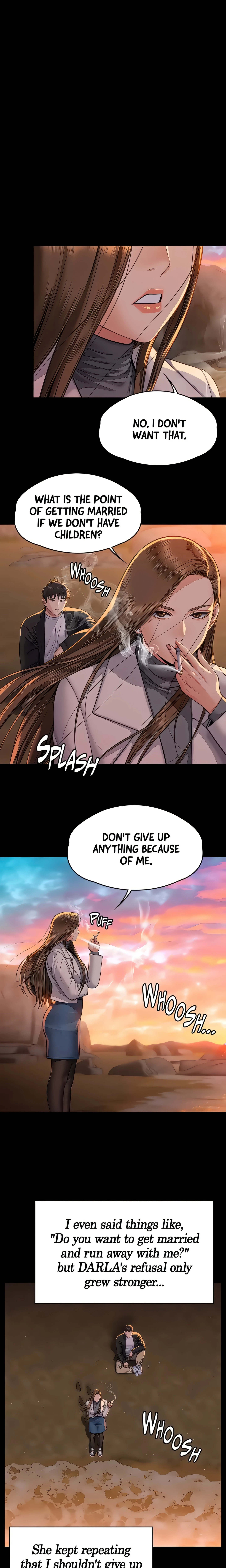 Chapter 338, page 11