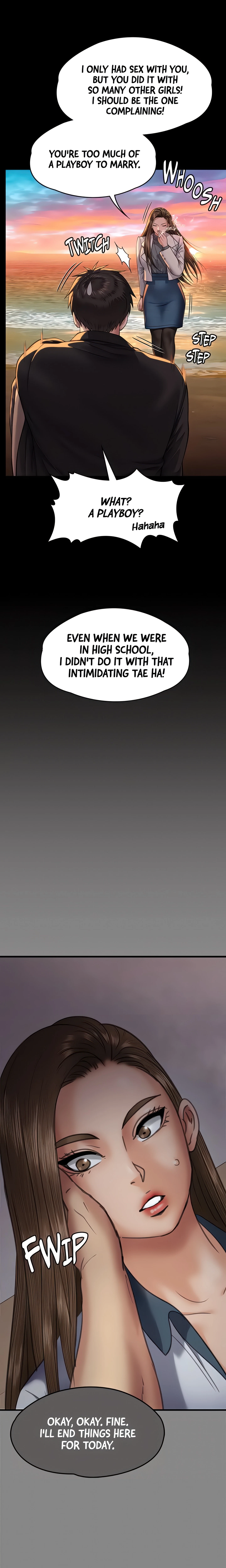 Chapter 338, page 13