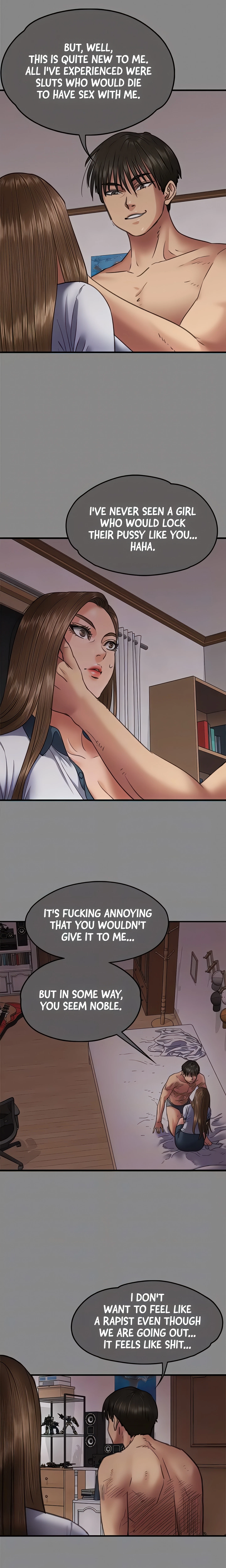 Chapter 338, page 14