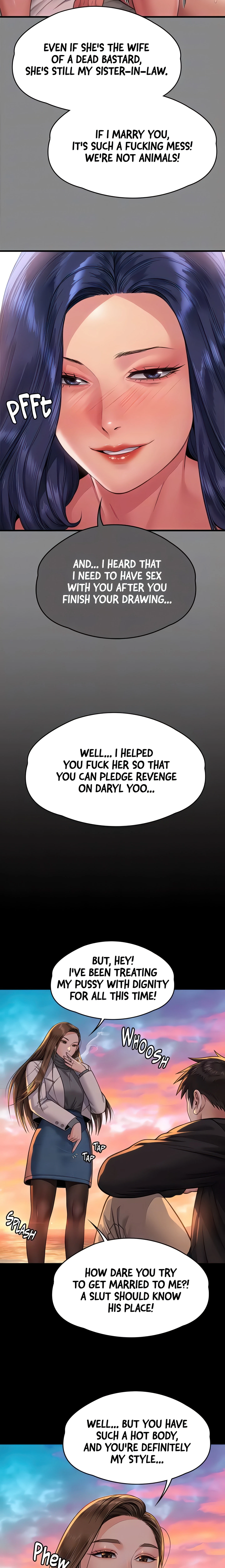 Chapter 338, page 16