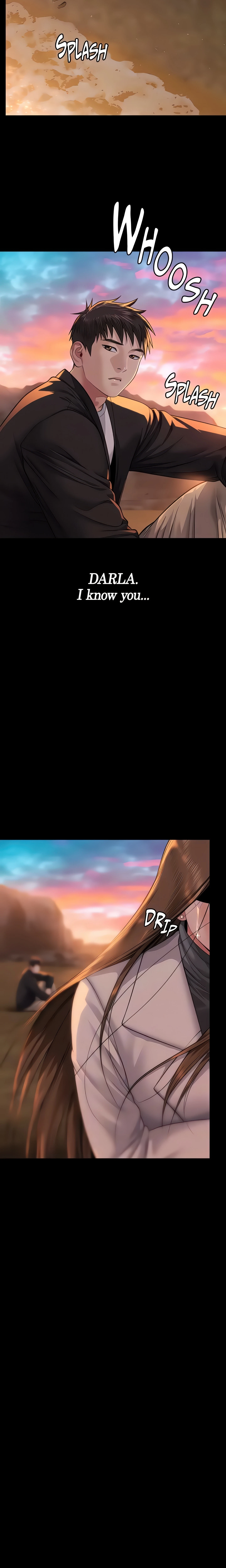 Chapter 338, page 18