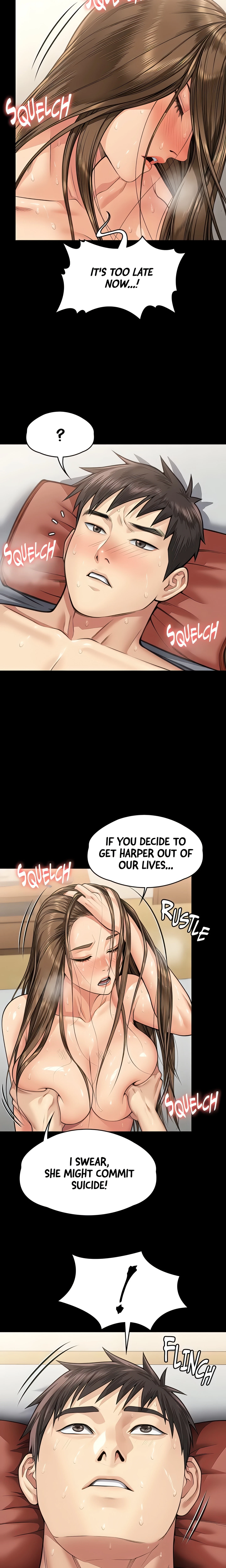 Chapter 338, page 20