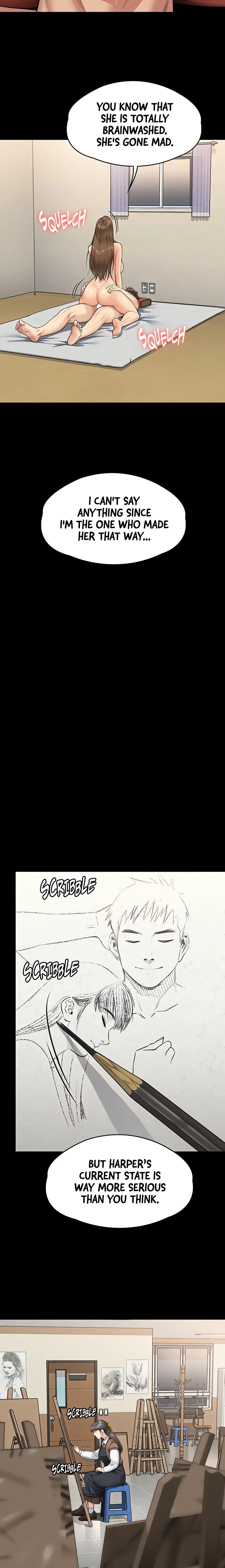Chapter 338, page 21