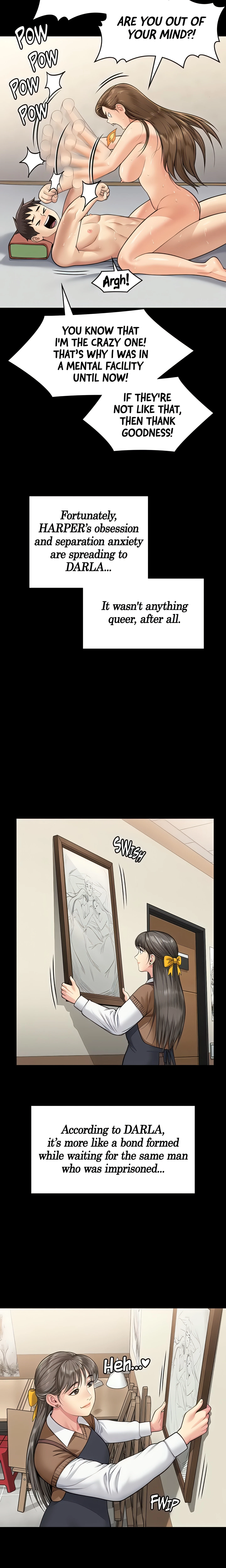 Chapter 338, page 25