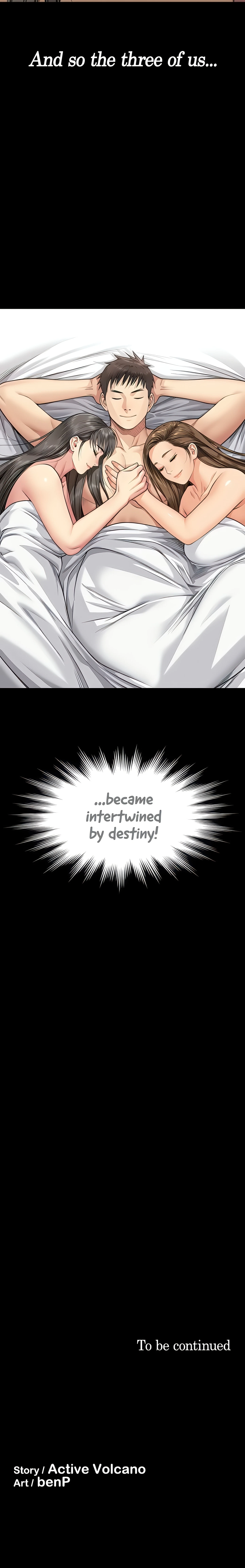 Chapter 338, page 28