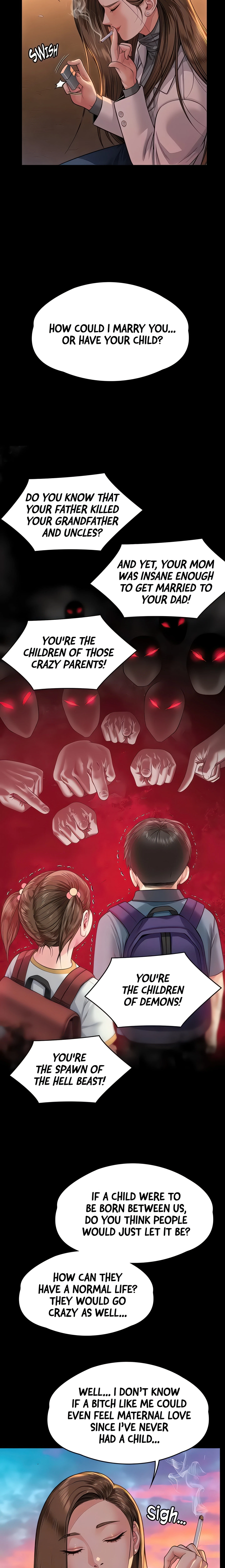 Chapter 338, page 5