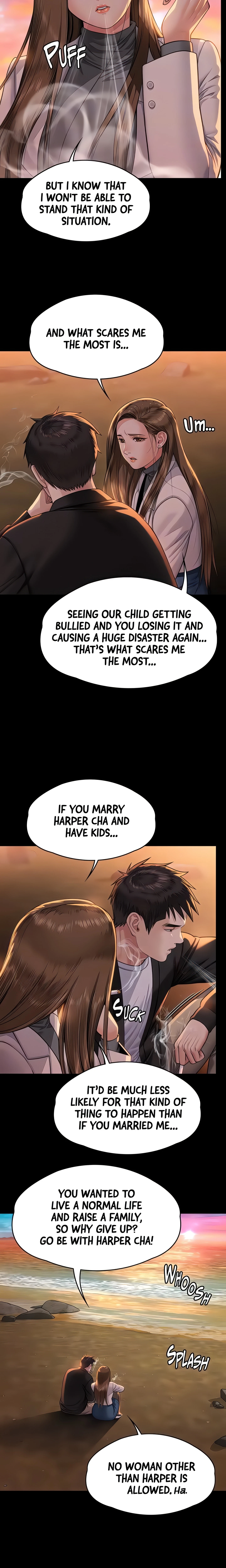 Chapter 338, page 6
