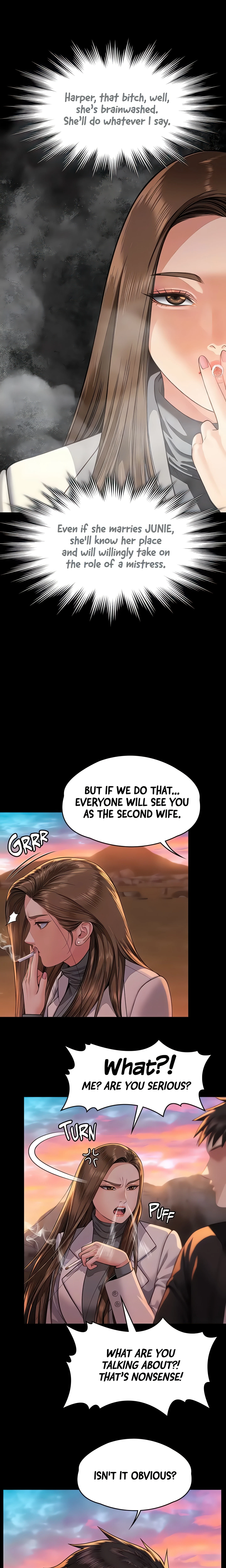Chapter 338, page 7