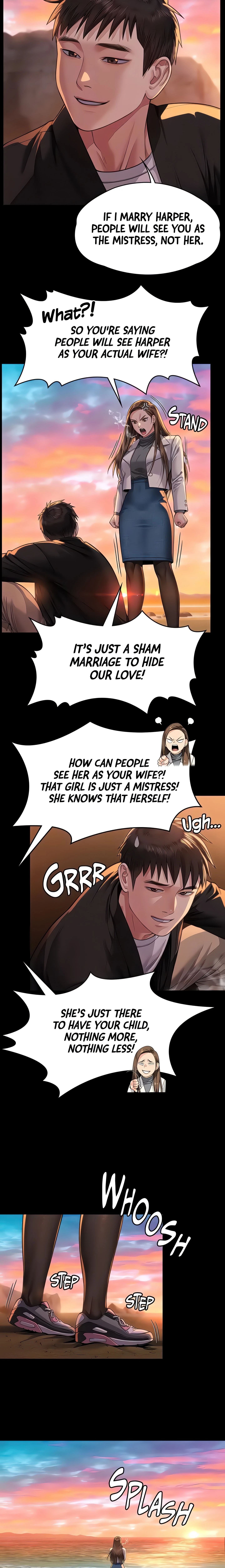 Chapter 338, page 8