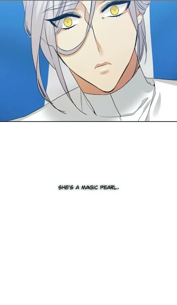 Chapter 47, page 13