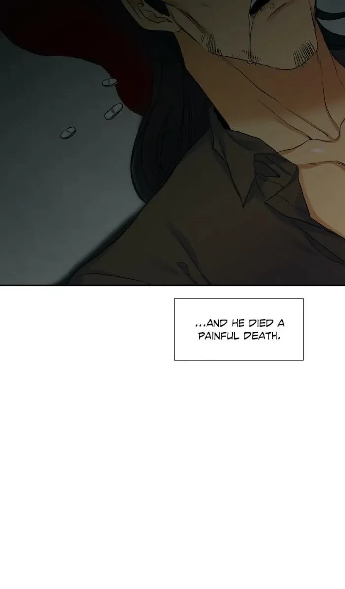 Chapter 47, page 21