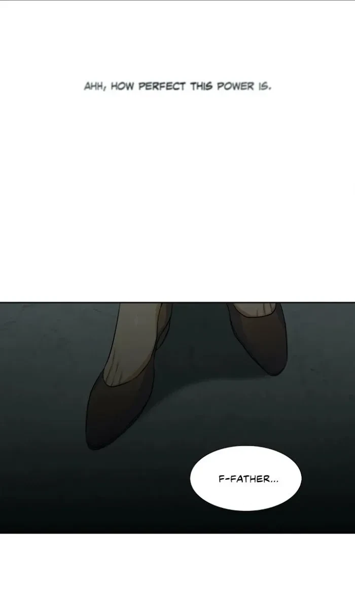 Chapter 47, page 22