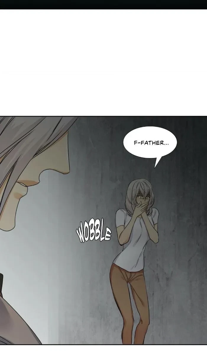 Chapter 47, page 23