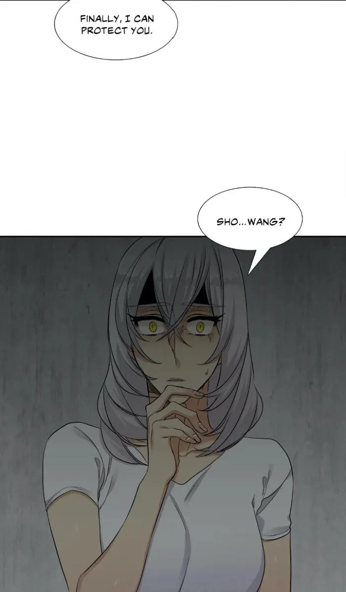 Chapter 47, page 26