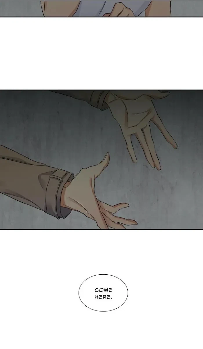 Chapter 47, page 27