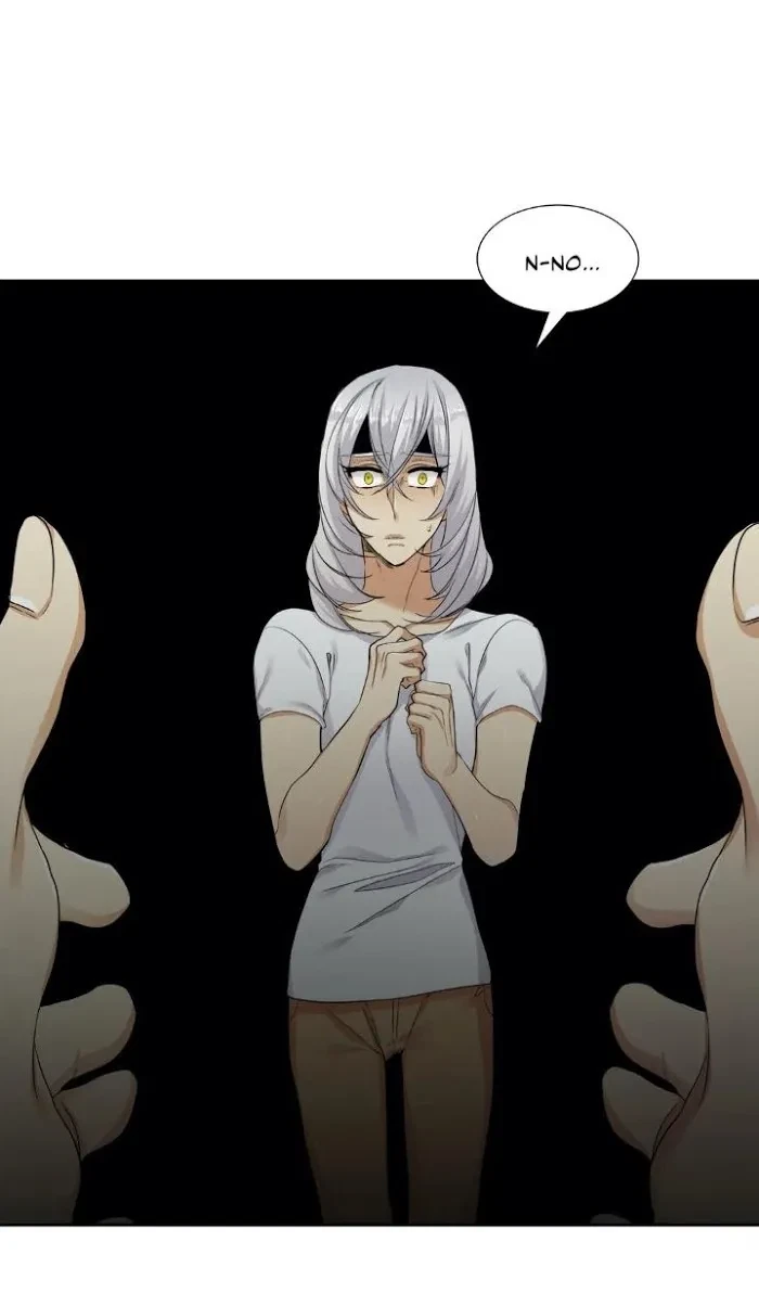 Chapter 47, page 28