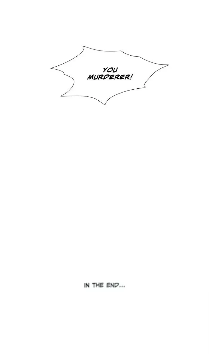 Chapter 47, page 31