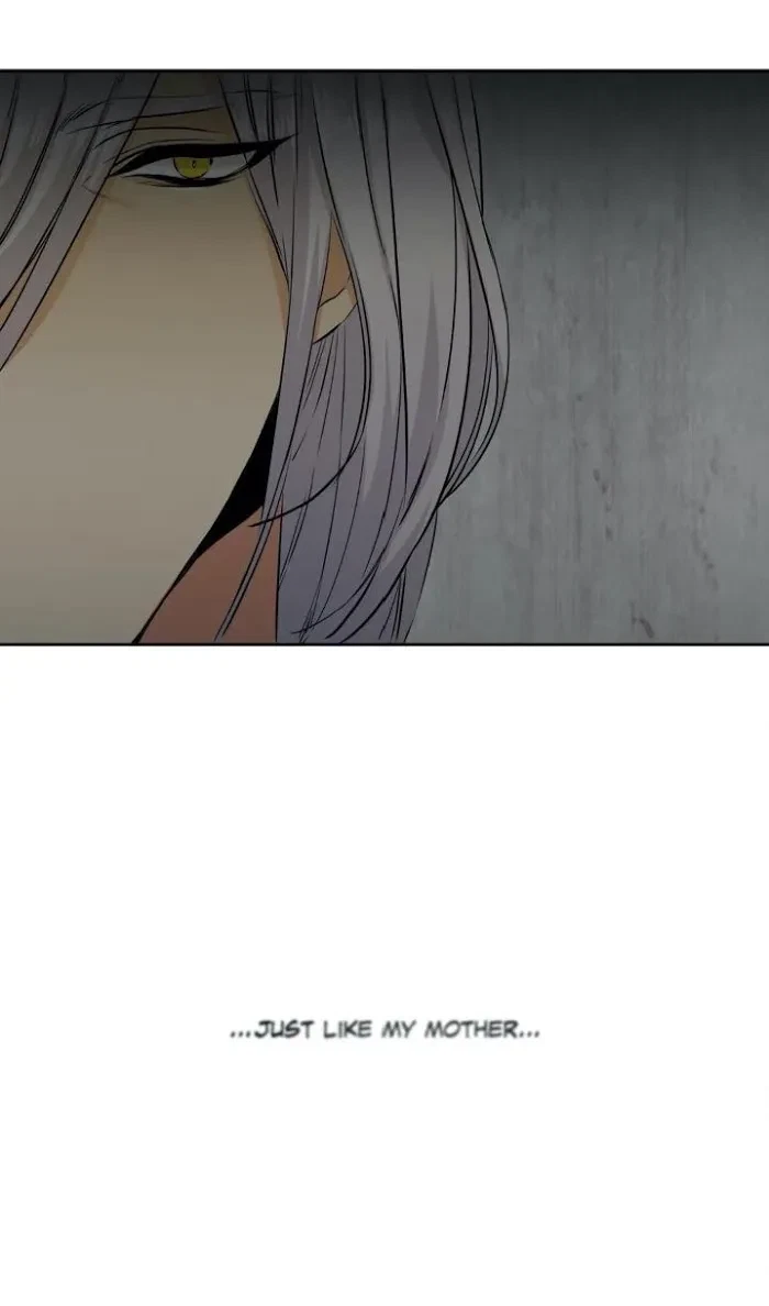 Chapter 47, page 32