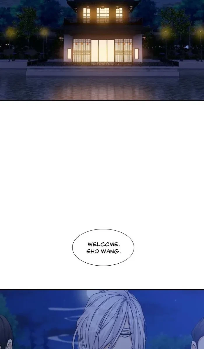 Chapter 47, page 36