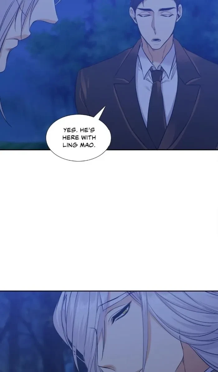 Chapter 47, page 39