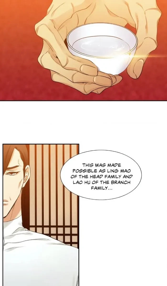 Chapter 47, page 47