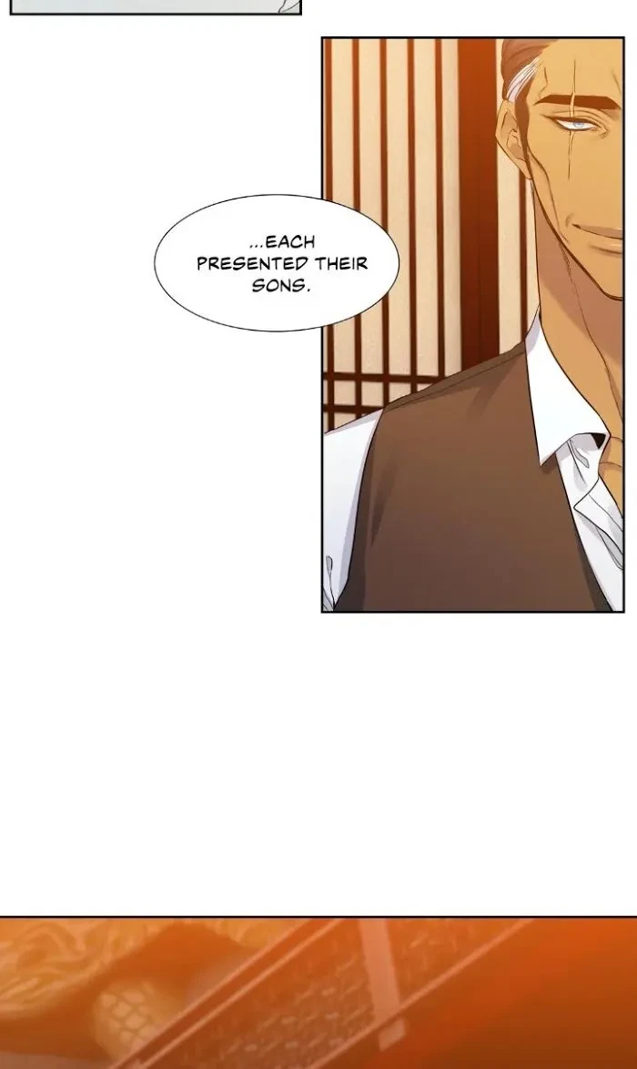 Chapter 47, page 48