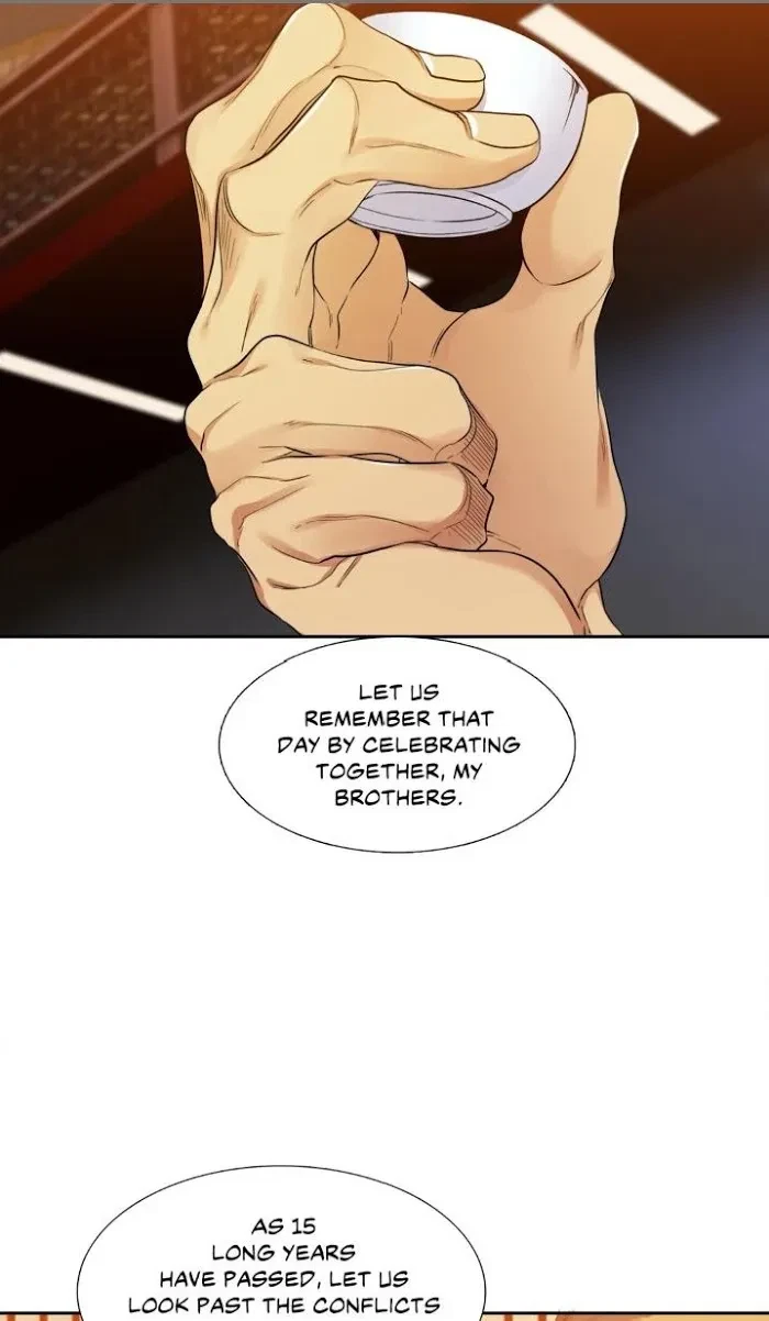 Chapter 47, page 49