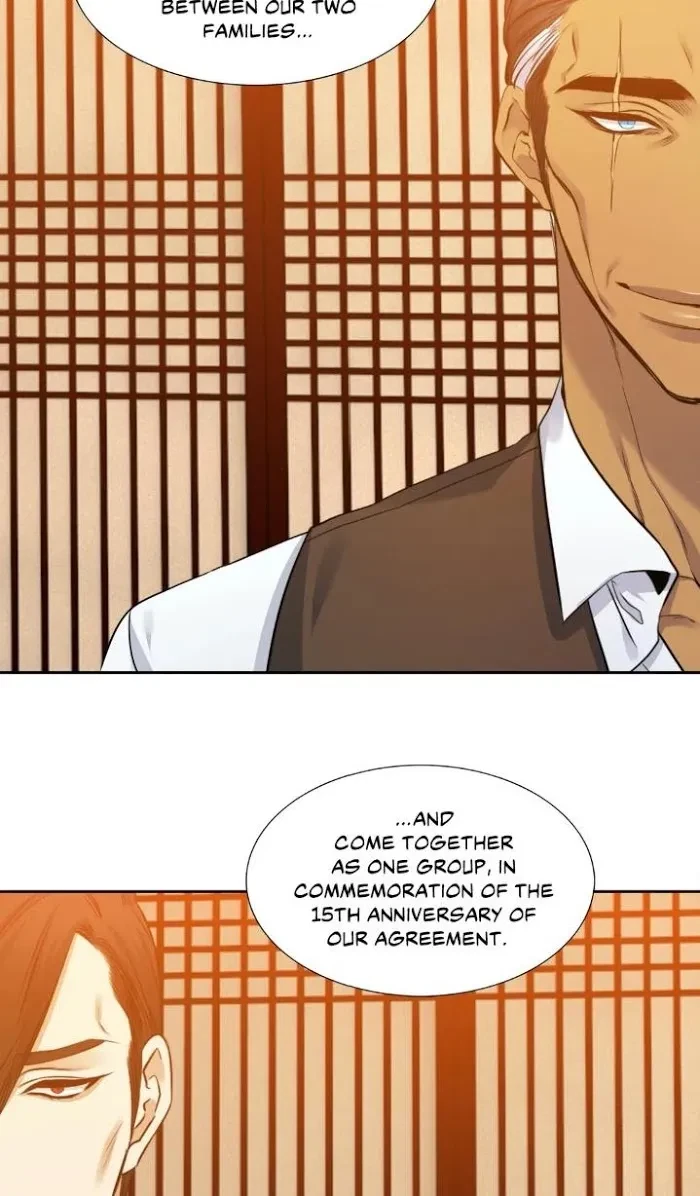 Chapter 47, page 50