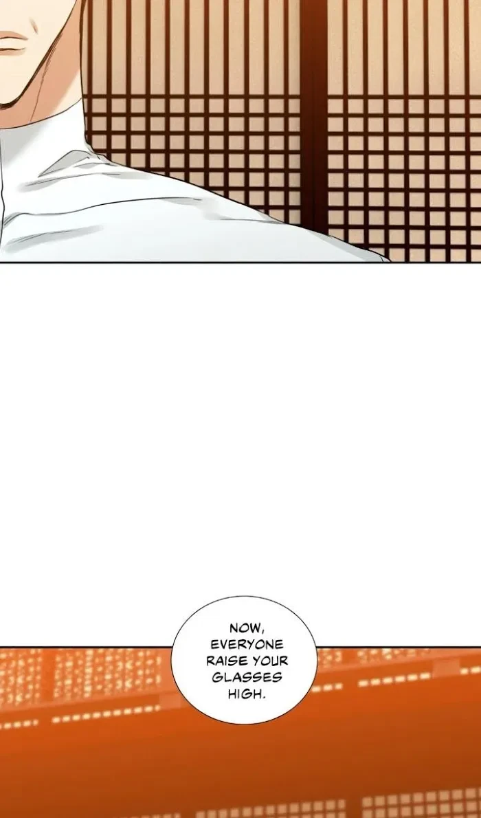 Chapter 47, page 51