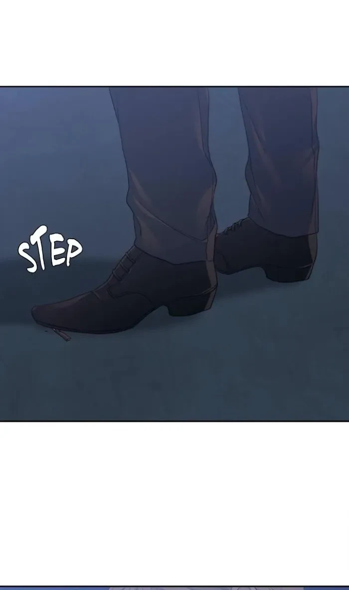 Chapter 47, page 57
