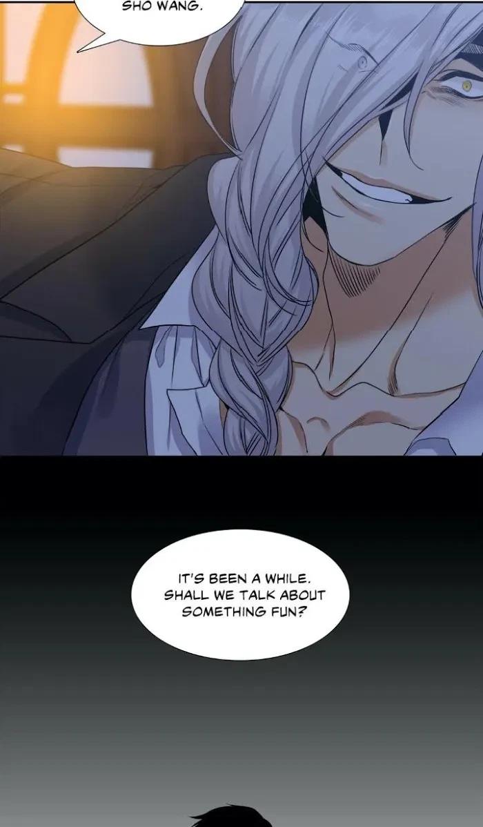 Chapter 47, page 59