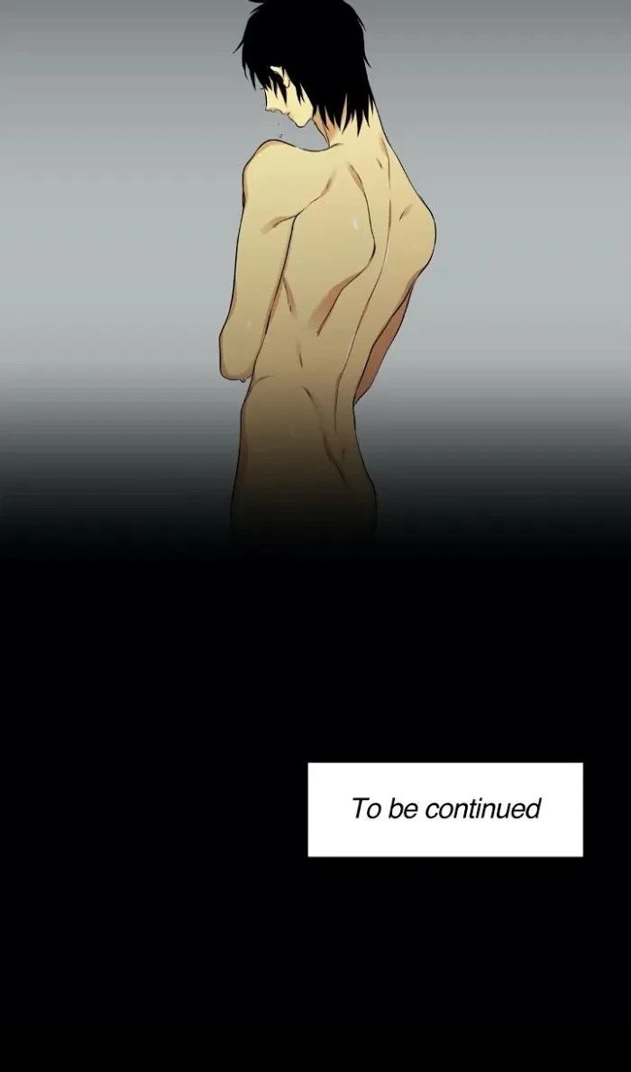 Chapter 47, page 60
